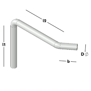 Afbeelding - https-www-ez-catalog-nl-Asset-f4e5172fa30d48428b10529f711c4800-ImageFullSize-60612-070318-0703180001-jpg